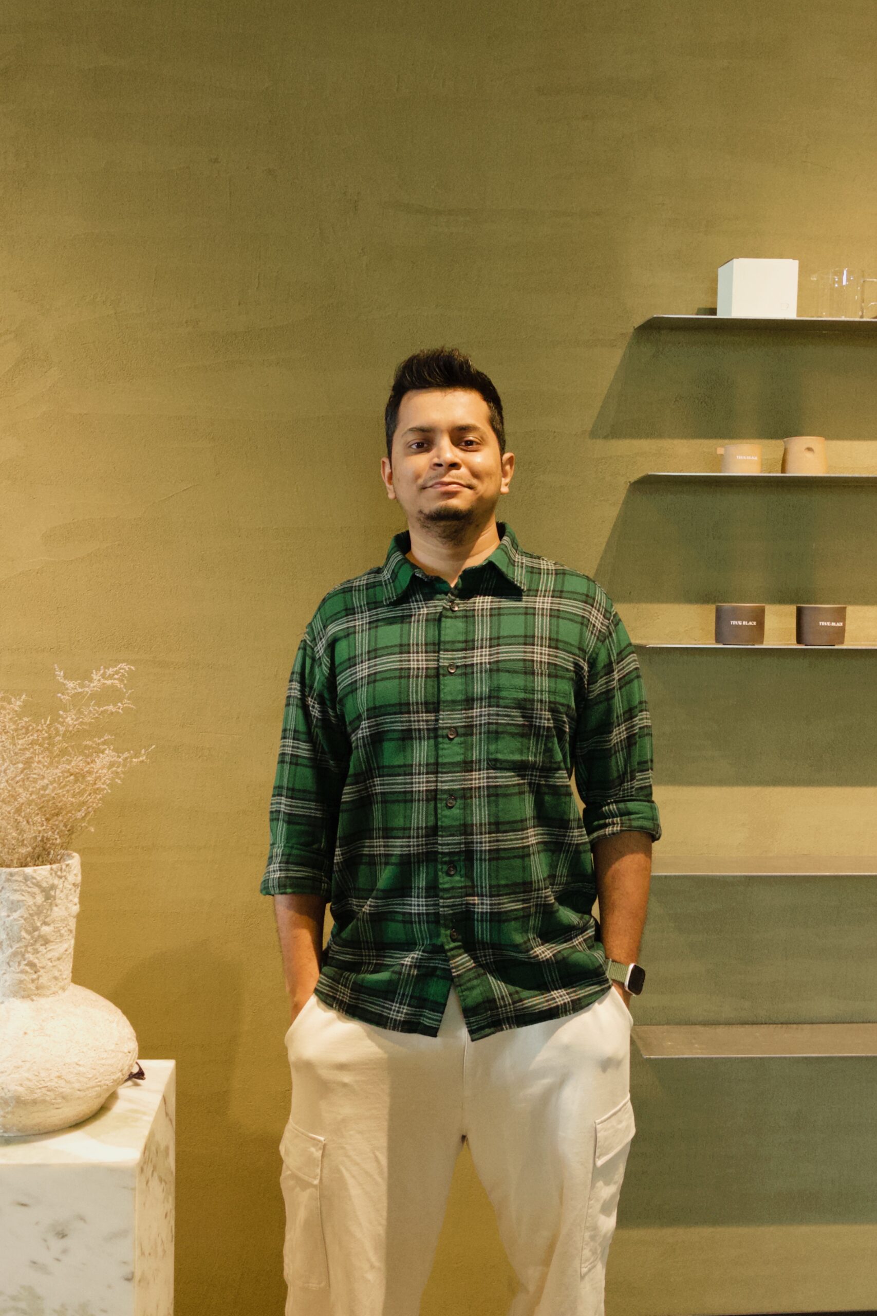 grdr 2025-05-24 122946.039