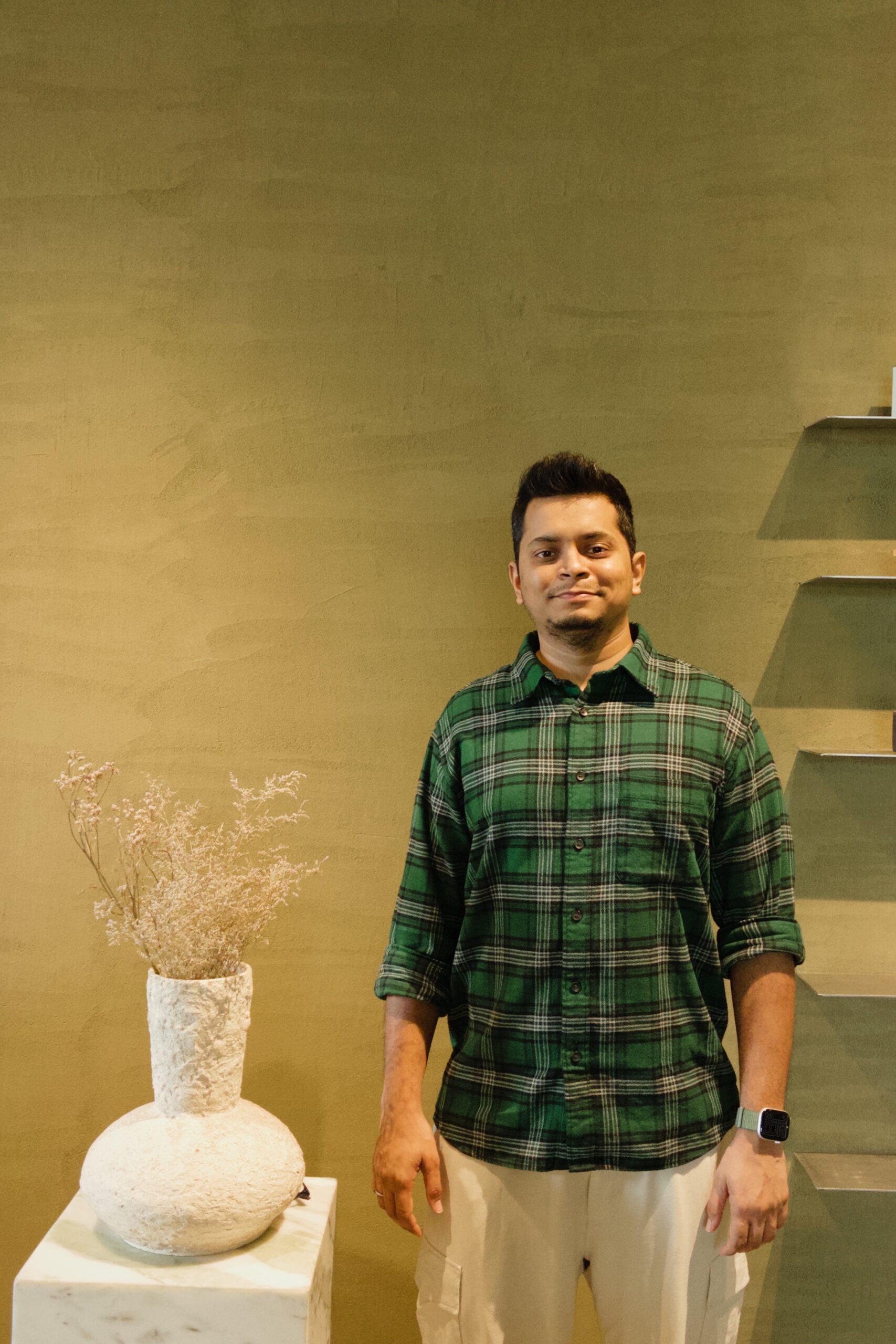 grdr 2025-05-24 122956.677