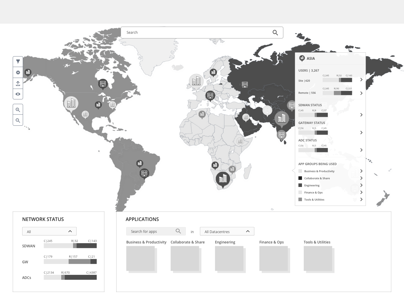 Focalpoint-Wireframe-Geomap