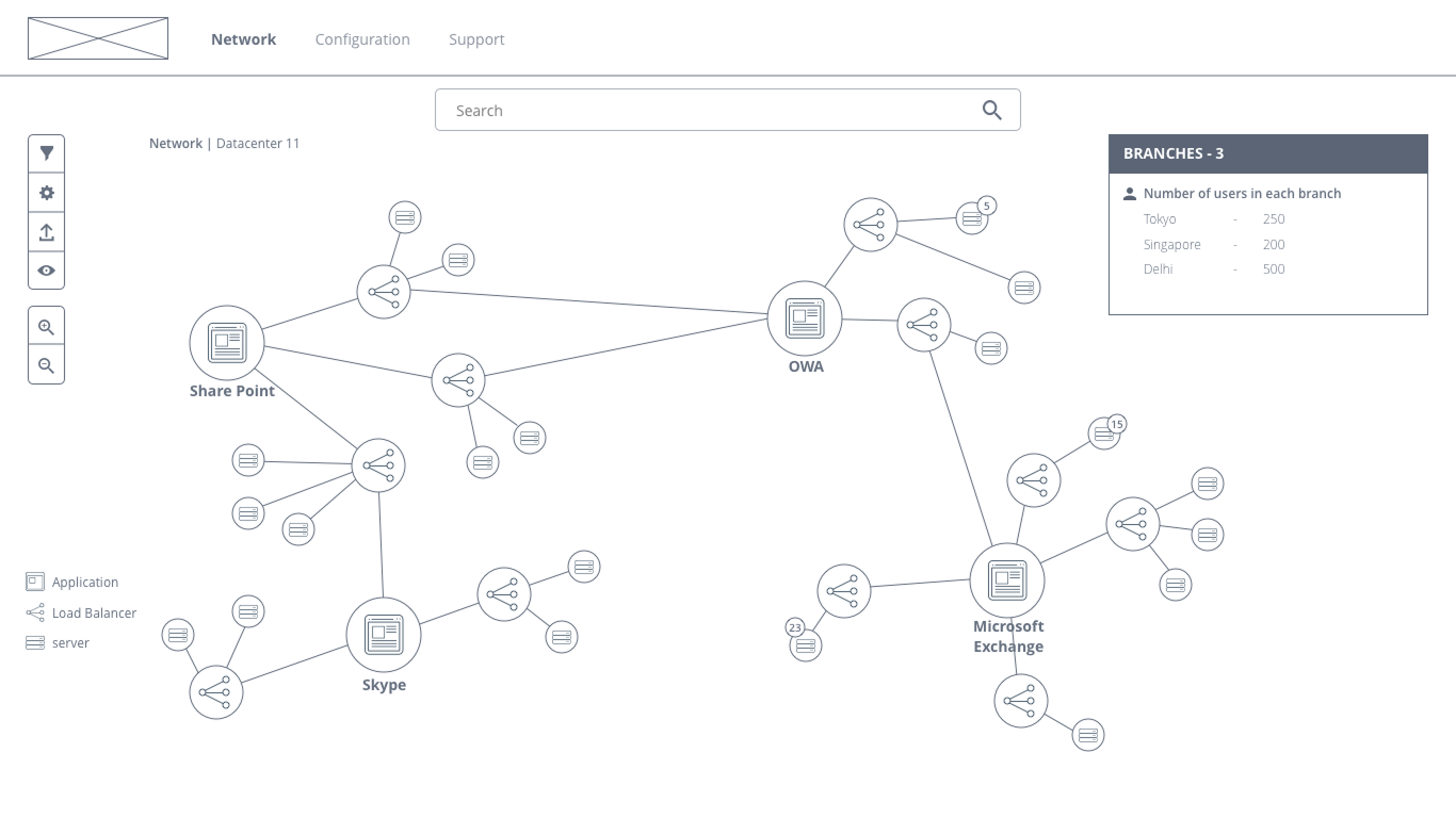 Focalpoint-Wireframe-Topology