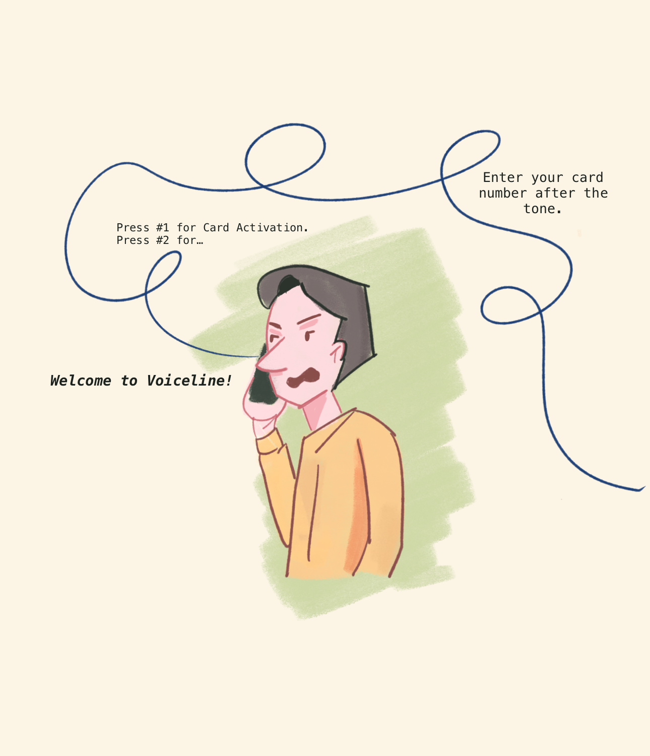 Voiceline_Illustrations_ Voiceline_Illustrations_